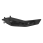 Osłona carbon kolektora HLP Husqvarna 701 long 2016-