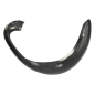 Osłona carbon dyfuzora HLP SPES Sherco SE 250/300 22-24 Osłona carbon dyfuzora HLP SPES Sherco SE 250/300 22-24