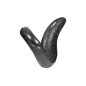 Osłona carbon dyfuzora HLP SPES Sherco SE 250/300 22-24 Osłona carbon dyfuzora HLP SPES Sherco SE 250/300 22-24