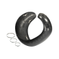 Osłona carbon dyfuzora HLP SPES Sherco SE 250/300 22-24 Osłona carbon dyfuzora HLP SPES Sherco SE 250/300 22-24