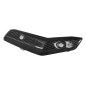 Osłona carbon kolektora HLP TM 690 Front 2019-24 Osłona carbon kolektora HLP TM 690 Front 2019-24