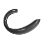 Osłona carbon dyfuzora HLP KTM Husqvarna 125 150 19- Osłona carbon dyfuzora HLP KTM Husqvarna 125 150 19-