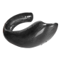 Osłona carbon dyfuzora HLP Sherco SE 125 18-