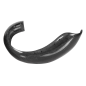 Osłona carbon dyfuzora HLP Sherco SE 125 18-
