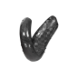 Osłona carbon dyfuzora HLP Sherco SE 125 18-