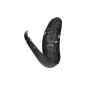 Osłona carbon dyfuzora HLP KTM/Husqvarna 250/300 11-16 Osłona carbon dyfuzora HLP KTM/Husqvarna 250/300 11-16