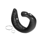 Osłona carbon dyfuzora HLP KTM/Husqvarna 250/300 11-16 Osłona carbon dyfuzora HLP KTM/Husqvarna 250/300 11-16