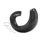 Osłona carbon dyfuzora HLP TM Racing EN MX SMM SMR 250 300