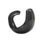 Osłona carbon dyfuzora HLP Rieju MR Pro Racing 250 300