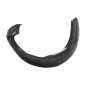 Osłona carbon dyfuzora HLP TM Racing EN MX SMM SMR 250 300