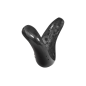 Osłona carbon dyfuzora HLP TM Racing EN MX SMM SMR 250 300