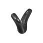 Osłona carbon dyfuzora HLP Rieju MR Pro Racing 250 300