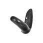Osłona carbon dyfuzora HLP KTM EXC 200 11-16 Osłona carbon dyfuzora HLP KTM EXC 200 11-16