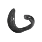 Osłona carbon dyfuzora HLP KTM EXC 200 11-16 Osłona carbon dyfuzora HLP KTM EXC 200 11-16