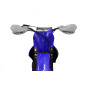 ACERBIS OSŁONY RĄK (HANDBARY / LISTKI) X-FORCE KOLOR X-FORCE KOLOR BIAŁY