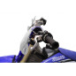 ACERBIS OSŁONY RĄK (HANDBARY / LISTKI) X-FORCE KOLOR X-FORCE KOLOR BIAŁY