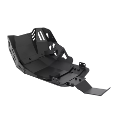 Osłona silnika Yamaha T7 Tenere 700 Euro 5 czarna Yakk EXP