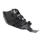 Osłona silnika Yamaha T7 Tenere 700 Euro 5 czarna Yakk EXP