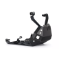 Osłona silnika BMW F 900 GS czarna Yakk EXP Osłona silnika BMW F 900 GS czarna Yakk EXP