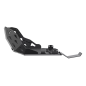 Osłona silnika Yamaha T7 Tenere 700 Euro 5 czarna Yakk EXP