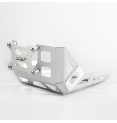 LOBOO Osłona silnika do BMW G310GS/R