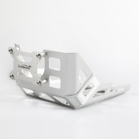 LOBOO Osłona silnika do BMW G310GS/R