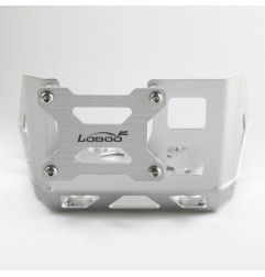 LOBOO Osłona silnika do BMW G310GS/R