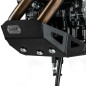 LOBOO Osłona silnika do BMW F850GS (2021-), BMW F850GS Adventure (2021-), BMW F750GS/850GS/ADV czarna
