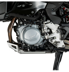LOBOO Osłona silnika do BMW F850GS (2021-), BMW F850GS Adventure (2021-), All BMW F750GS/850GS/ADV Models