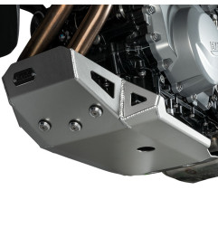 LOBOO Osłona silnika do BMW F850GS (2021-), BMW F850GS Adventure (2021-), All BMW F750GS/850GS/ADV Models