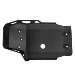 LOBOO Osłona silnika do BMW F850GS (2021-), BMW F850GS Adventure (2021-), All BMW F750GS/850GS/ADV Models