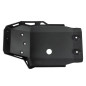 LOBOO Osłona silnika do BMW F850GS (2021-), BMW F850GS Adventure (2021-), All BMW F750GS/850GS/ADV Models