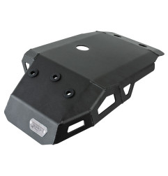 LOBOO Osłona silnika do BMW F850GS (2021-), BMW F850GS Adventure (2021-), All BMW F750GS/850GS/ADV Models