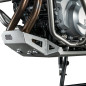 LOBOO Osłona silnika do BMW F850GS (2021-), BMW F850GS Adventure (2021-), BMW F750GS/850GS/ADV czarna
