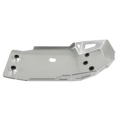 LOBOO Osłona silnika do BMW F850GS (2021-), BMW F850GS Adventure (2021-), All BMW F750GS/850GS/ADV Models