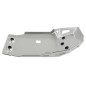 LOBOO Osłona silnika do BMW F850GS (2021-), BMW F850GS Adventure (2021-), All BMW F750GS/850GS/ADV Models