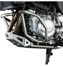 LOBOO Osłona silnika do BMW F850GS (2021-), BMW F850GS Adventure (2021-), All BMW F750GS/850GS/ADV Models