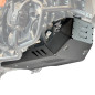 Osłona silnika / płyta do KTM 390 ADVENTURE 2025-26 X/S Osłona silnika / płyta do KTM 390 ADVENTURE 2025-26 X/S