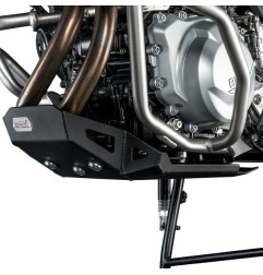 LOBOO Osłona silnika do BMW F850GS (2021-), BMW F850GS Adventure (2021-), All BMW F750GS/850GS/ADV Models