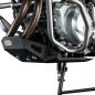 LOBOO Osłona silnika do BMW F850GS (2021-), BMW F850GS Adventure (2021-), All BMW F750GS/850GS/ADV Models