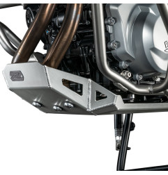 LOBOO Osłona silnika do BMW F850GS (2021-), BMW F850GS Adventure (2021-), All BMW F750GS/850GS/ADV Models