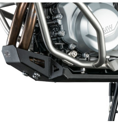 LOBOO Osłona silnika do BMW F850GS (2021-), BMW F850GS Adventure (2021-), All BMW F750GS/850GS/ADV Models