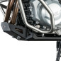LOBOO Osłona silnika do BMW F850GS (2021-), BMW F850GS Adventure (2021-), All BMW F750GS/850GS/ADV Models