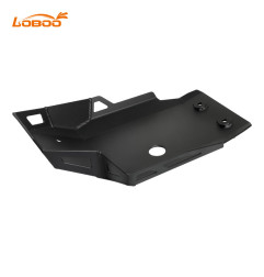LOBOO Osłona silnika do BMW F850GS (2021-), BMW F850GS Adventure (2021-), All BMW F750GS/850GS/ADV Models