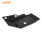 LOBOO Osłona silnika do BMW F850GS (2021-), BMW F850GS Adventure (2021-), All BMW F750GS/850GS/ADV Models