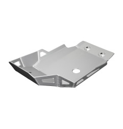 LOBOO Osłona silnika do BMW F850GS (2021-), BMW F850GS Adventure (2021-), All BMW F750GS/850GS/ADV Models