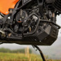 Osłona silnika / płyta do KTM 390 ADVENTURE 2025-26 X/S Osłona silnika / płyta do KTM 390 ADVENTURE 2025-26 X/S