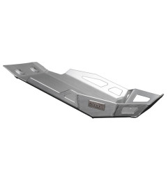 LOBOO Osłona silnika do BMW F850GS (2021-), BMW F850GS Adventure (2021-), All BMW F750GS/850GS/ADV Models