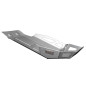 LOBOO Osłona silnika do BMW F850GS (2021-), BMW F850GS Adventure (2021-), All BMW F750GS/850GS/ADV Models