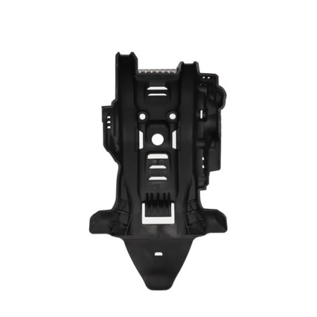 ACERBIS OSŁONA PŁYTA POD SILNIK HONDA CRF 250 RX 22-25, HONDA CRF 250 R 22-25, CRF 300 RX 22-25 KOLOR CZARNY